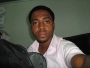 joskay